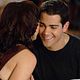 Rache ist sexy : photo Betty Thomas, Jesse Metcalfe
