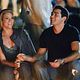 Rache ist sexy : photo Betty Thomas, Brittany Snow, Jesse Metcalfe