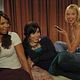 Rache ist sexy : photo Arielle Kebbel, Ashanti, Betty Thomas, Sophia Bush
