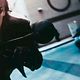 Ultraviolet : photo Kurt Wimmer, Milla Jovovich