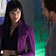 Ultraviolet : photo Kurt Wimmer, Milla Jovovich, William Fichtner