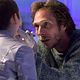 Ultraviolet : photo Kurt Wimmer, William Fichtner