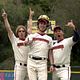 Die Bankdrücker : photo David Spade, Dennis Dugan, Jon Heder, Rob Schneider
