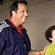 Die Bankdrücker : photo Dennis Dugan, Jon Lovitz