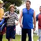 Die Bankdrücker : photo David Spade, Dennis Dugan, Jon Heder, Jon Lovitz, Rob Schneider