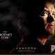 The Da Vinci Code - Sakrileg