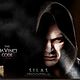 The Da Vinci Code - Sakrileg