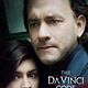 The Da Vinci Code - Sakrileg