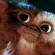 Gremlins