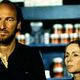 Familiengrab : photo Alfred Hitchcock, Katherine Helmond