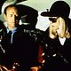 Familiengrab : photo Alfred Hitchcock, Karen Black