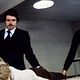 Familiengrab : photo Alfred Hitchcock, Barbara Harris, Karen Black, William Devane