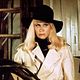 Familiengrab : photo Alfred Hitchcock, Karen Black