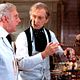 Nachts, wenn das Skelett erwacht : photo Duncan Lamont, Freddie Francis, Peter Cushing