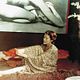 Emmanuelle : photo Just Jaeckin, Sylvia Kristel