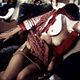 Emmanuelle : photo Just Jaeckin, Sylvia Kristel