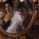 Emmanuelle : photo Just Jaeckin, Sylvia Kristel