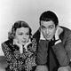 Rendezvous nach Ladenschluss (WA) : photo Ernst Lubitsch, James Stewart, Margaret Sullavan
