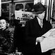 Rendezvous nach Ladenschluss (WA) : photo Ernst Lubitsch