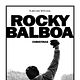 Rocky Balboa