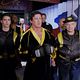 Rocky Balboa : photo Burt Young, Henry G. Sanders, Milo Ventimiglia, Sylvester Stallone