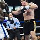 Rocky Balboa : photo Antonio Tarver, Joe Cortez, Sylvester Stallone