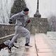 Rocky Balboa