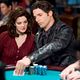 Glück im Spiel : photo Curtis Hanson, Drew Barrymore, Eric Bana
