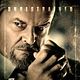 Departed: Unter Feinden