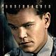 Departed: Unter Feinden