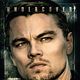 Departed: Unter Feinden