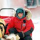 Foto - FILM - Antarctica - Gefangen im Eis : 59351
