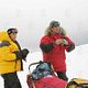 Photo Christophe L - FILM - Antarctica - Gefangen im Eis : 59351