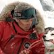 Photo Christophe L - FILM - Antarctica - Gefangen im Eis : 59351