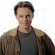 Antarctica - Gefangen im Eis : photo Bruce Greenwood, Frank Marshall