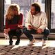 Foto - FILM - Harry und Sally : 32035