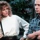 Photo Christophe L - FILM - Harry und Sally : 32035