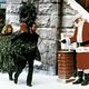 Photo Christophe L - FILM - Harry und Sally : 32035