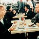 Photo Christophe L - FILM - Harry und Sally : 32035