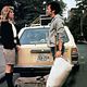 Photo Christophe L - FILM - Harry und Sally : 32035