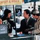 Photo Christophe L - FILM - Harry und Sally : 32035