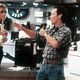 Photo Christophe L - FILM - Harry und Sally : 32035