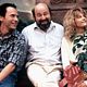 Kill The Boss : photo Charlie Day, Jason Bateman, Jason Sudeikis, Seth Gordon