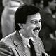 Harry und Sally : photo Bruno Kirby, Rob Reiner