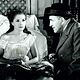 Die Teuflischen : photo Henri-Georges Clouzot