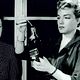 Die Teuflischen : photo Henri-Georges Clouzot