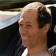 Death Race 2000 : photo David Carradine, Paul Bartel