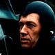 Death Race 2000 : photo David Carradine, Paul Bartel