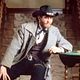 Foto - FILM - Silverado : 1075