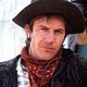 Foto - FILM - Silverado : 1075